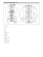 Preview for 41 page of Goulds e-SV Instruction Manual