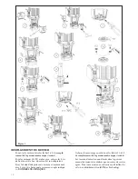 Preview for 58 page of Goulds e-SV Instruction Manual