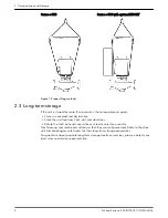 Preview for 10 page of Goulds Marlow e-580 Series Instruction Manual