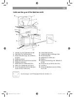 Preview for 7 page of gourmetmaxx 00011 Instruction Manual