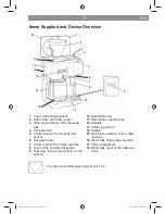 Preview for 21 page of gourmetmaxx 00011 Instruction Manual