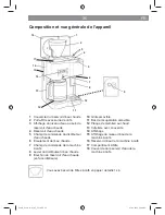 Preview for 35 page of gourmetmaxx 00011 Instruction Manual