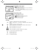 Preview for 36 page of gourmetmaxx 00011 Instruction Manual