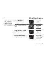 Preview for 41 page of GoVideo DDV9475 User Manual