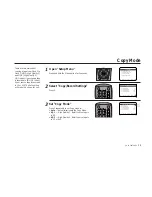 Preview for 47 page of GoVideo DDV9475 User Manual