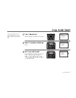 Preview for 49 page of GoVideo DDV9475 User Manual