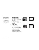 Preview for 68 page of GoVideo DDV9475 User Manual