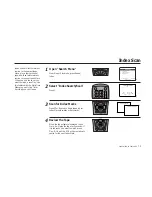 Preview for 81 page of GoVideo DDV9475 User Manual