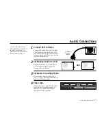 Preview for 89 page of GoVideo DDV9475 User Manual