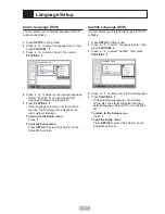 Preview for 21 page of GoVideo DP 5050 User Manual