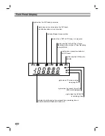 Preview for 8 page of GoVideo DV1130Q User Manual