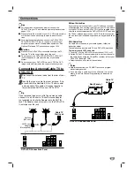 Preview for 11 page of GoVideo DV1130Q User Manual