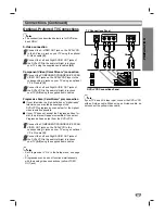 Preview for 13 page of GoVideo DV1130Q User Manual