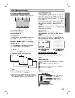 Preview for 15 page of GoVideo DV1130Q User Manual