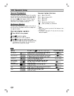 Preview for 18 page of GoVideo DV1130Q User Manual