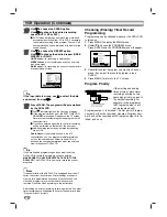 Preview for 24 page of GoVideo DV1130Q User Manual