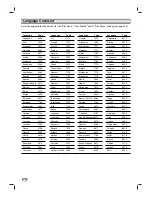 Preview for 38 page of GoVideo DV1130Q User Manual