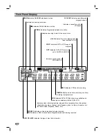 Preview for 8 page of GoVideo HT2010 User Manual