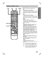 Preview for 15 page of GoVideo HT2010 User Manual