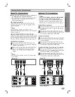 Preview for 13 page of GoVideo Sonic Blue DVR4250 User Manual