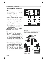 Preview for 14 page of GoVideo Sonic Blue DVR4250 User Manual