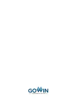 Preview for 19 page of GOWIN USB 2.0 SoftPHY IP User Manual