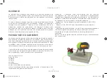 Preview for 27 page of Gozney RBX1.1 User Manual