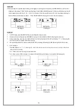 Preview for 15 page of GPI Sports & Fitness Bodyworx ARX700 Manual