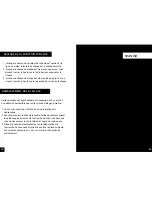 Preview for 11 page of GPO US STYLO User Manual