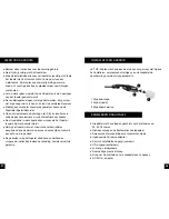 Preview for 15 page of GPO US STYLO User Manual