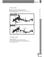 Preview for 5 page of GPRINTER GP-80250IVN User Manual