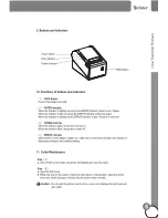 Preview for 7 page of GPRINTER GP-80250IVN User Manual