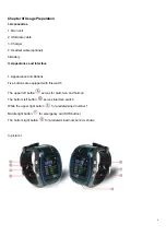 Preview for 6 page of GPS Tracker TV680 User Manual