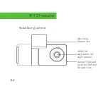 Preview for 5 page of GPSTab AI-12 User Manual