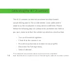 Preview for 15 page of GPSTab AI-12 User Manual