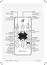 Preview for 7 page of GPX KC220S User Manual