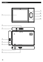 Preview for 10 page of GPX ML759B User Manual