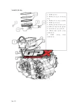 Preview for 14 page of GPX NC450 Manual