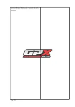 Preview for 19 page of GPX NC450 Manual