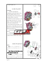 Preview for 28 page of GPX NC450 Manual