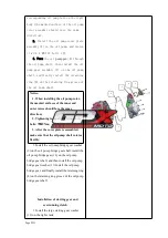 Preview for 29 page of GPX NC450 Manual