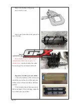 Preview for 39 page of GPX NC450 Manual