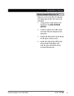 Preview for 11 page of GPX PD908B User Manual