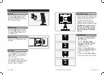 Preview for 5 page of GPX TD910B User Manual