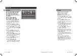 Preview for 6 page of GPX TD910B User Manual