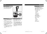 Preview for 7 page of GPX TD910B User Manual