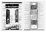 Preview for 4 page of GPX TDE1380 User Manual