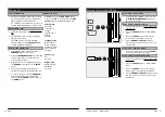 Preview for 7 page of GPX TDE1380 User Manual