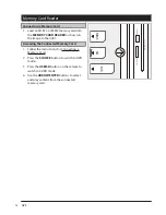 Preview for 12 page of GPX TDE2480 User Manual