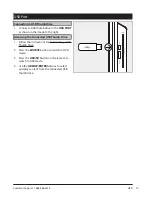 Preview for 13 page of GPX TDE2480 User Manual